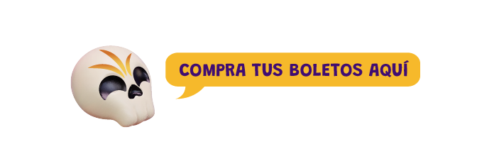 Mesa de trabajo 7