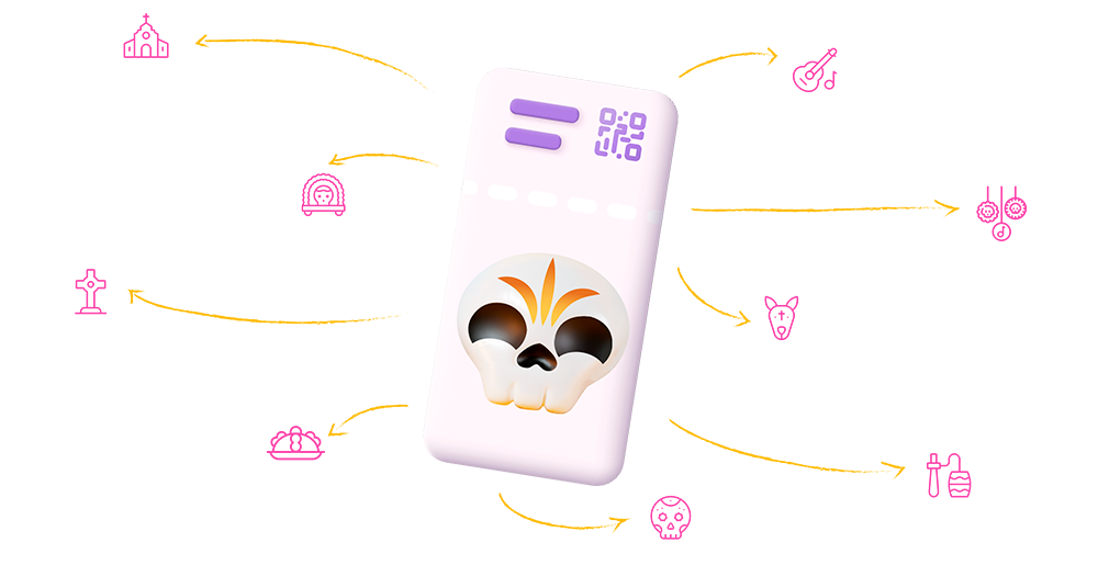 img-2-atracciones