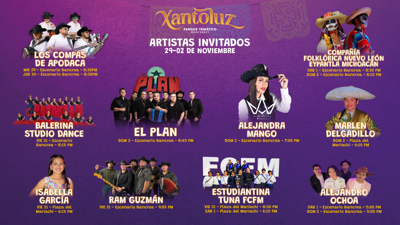 Cartelera Semanal29-02_v2