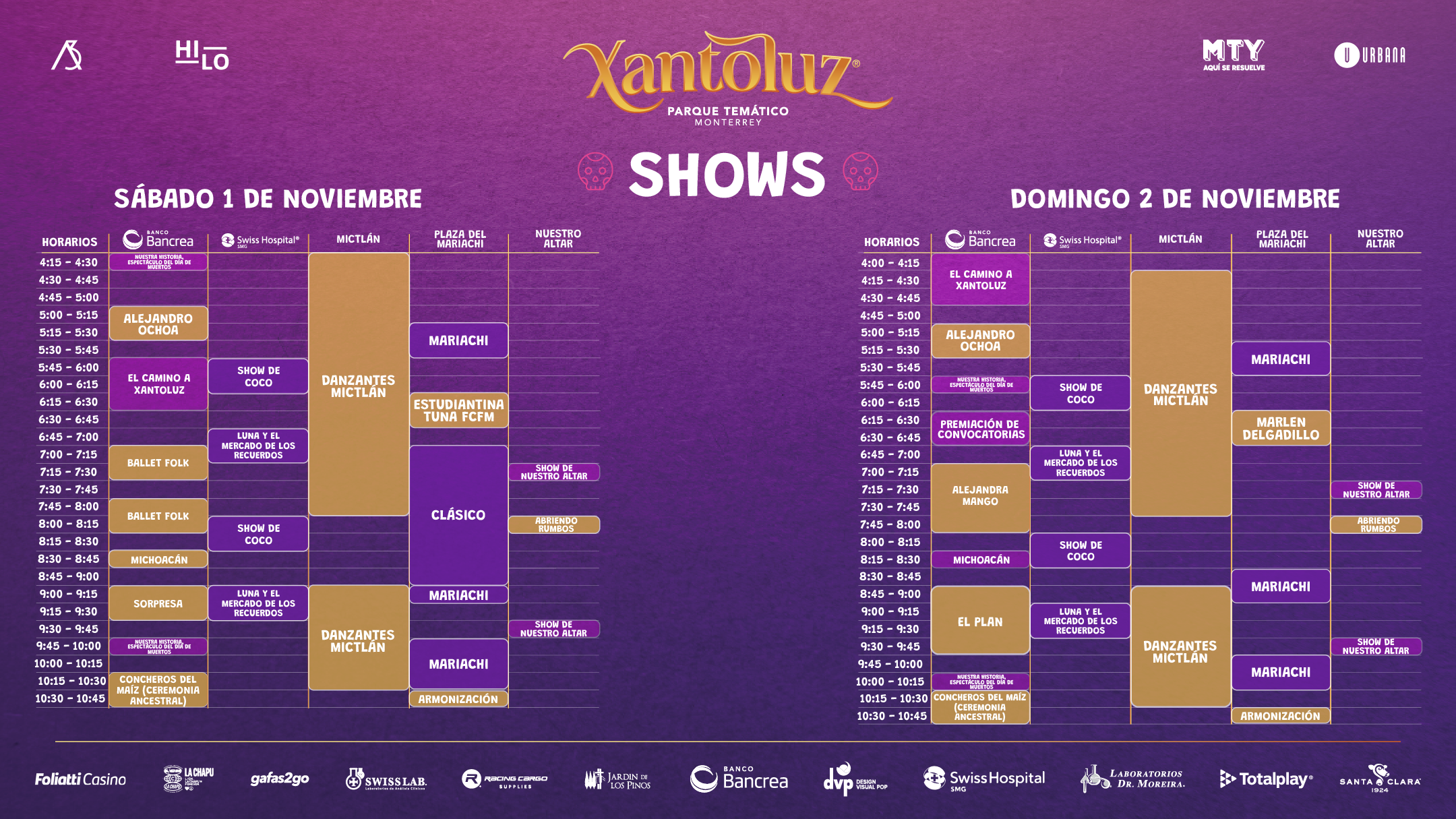 Xanto_Shows_1y2NOV
