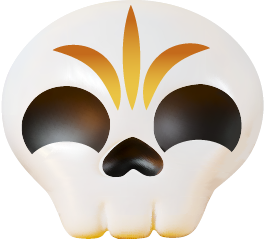 Xantoluz