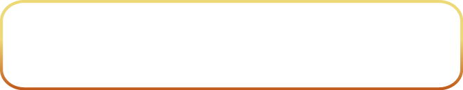 1-21