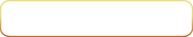 1-23
