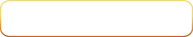 1-25