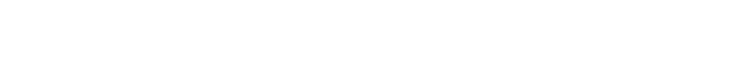 PATROCINADORES